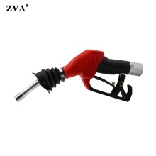 ZVA vapor recovery nozzle for Gilbarco fuel dispenser pump